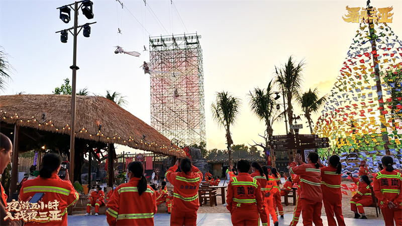 微信圖片_2025-12-23_113737_825